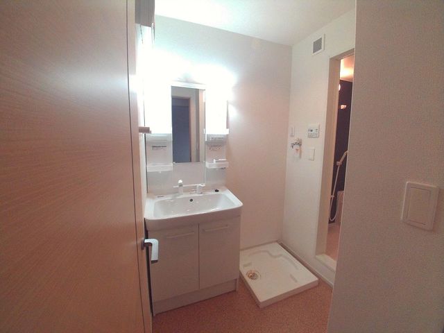 Ｌａｋｅ　Ｗｅｓｔ　西の湖　Ⅰ その他1