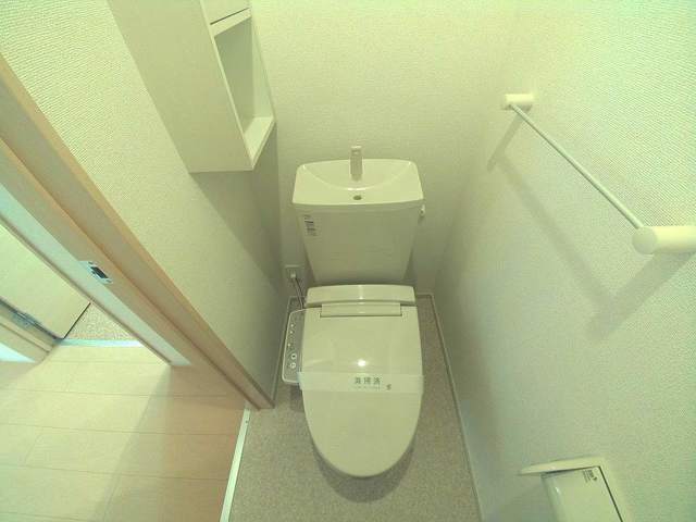 Ｌａｋｅ　Ｗｅｓｔ　西の湖　Ⅰ その他2