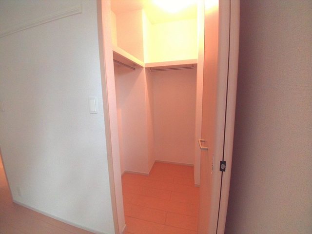 Ｌａｋｅ　Ｗｅｓｔ　西の湖　Ⅰ その他3