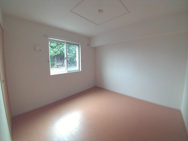 Ｌａｋｅ　Ｗｅｓｔ　西の湖　Ⅰ その他5