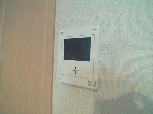 Ｌａｋｅ　Ｗｅｓｔ　西の湖　Ⅰ その他6