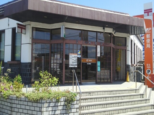 Ｌａｋｅ　Ｗｅｓｔ　西の湖　Ⅰ その他外観2