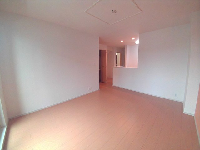 Ｌａｋｅ　Ｗｅｓｔ　西の湖　Ⅰ その他7