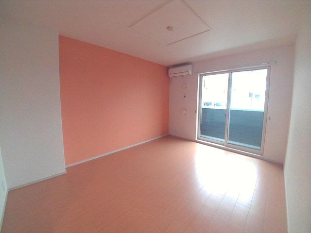 Ｌａｋｅ　Ｗｅｓｔ　西の湖　Ⅰ リビング