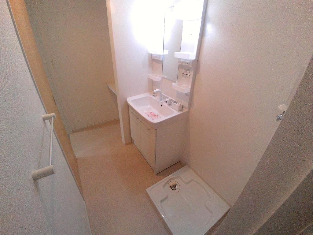 ベル　フィオーレ その他1