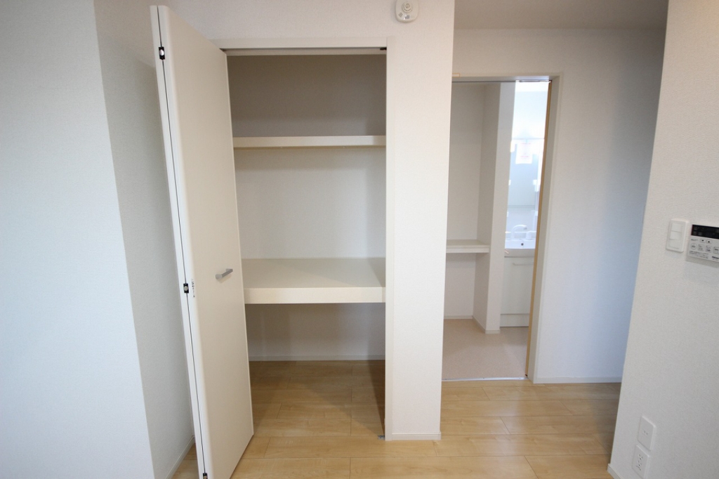 ベル　フィオーレ その他3