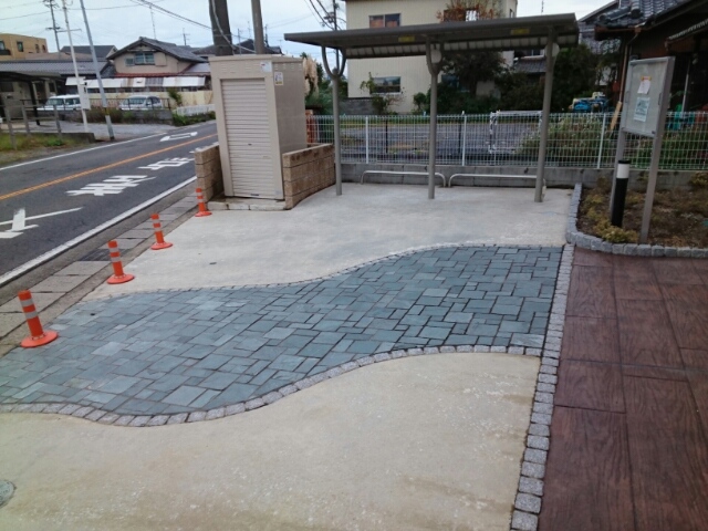 ベル　フィオーレ その他4