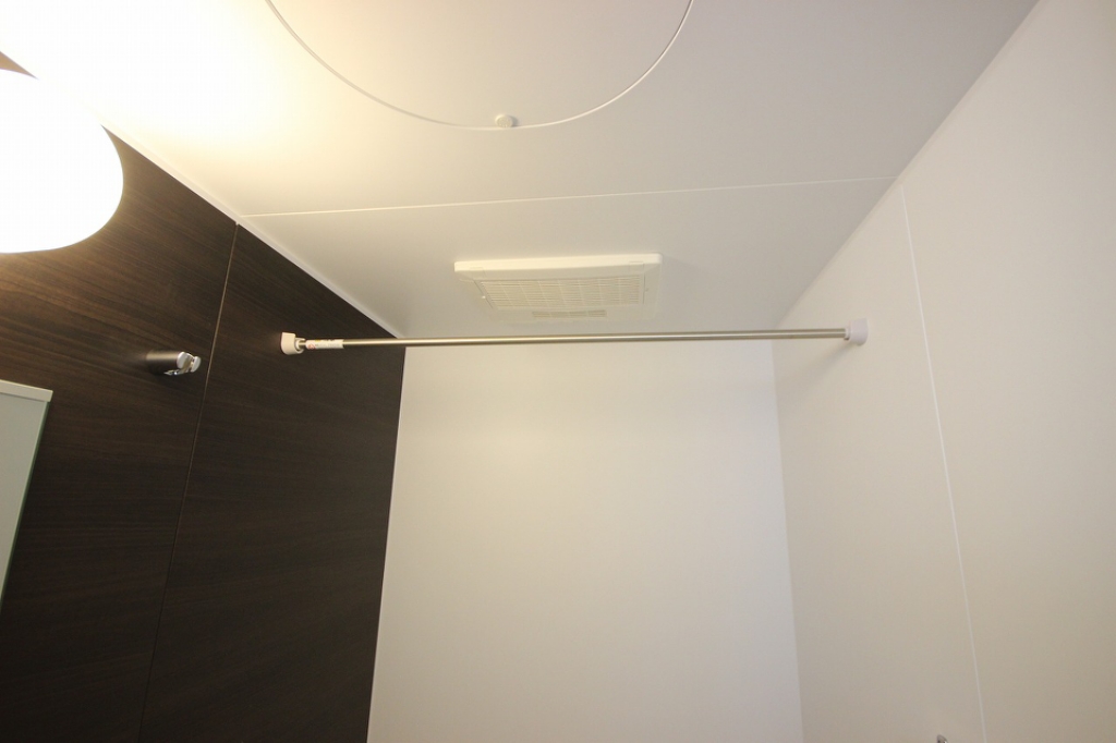 ベル　フィオーレ その他6