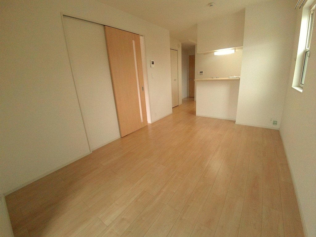 ベル　フィオーレ その他7