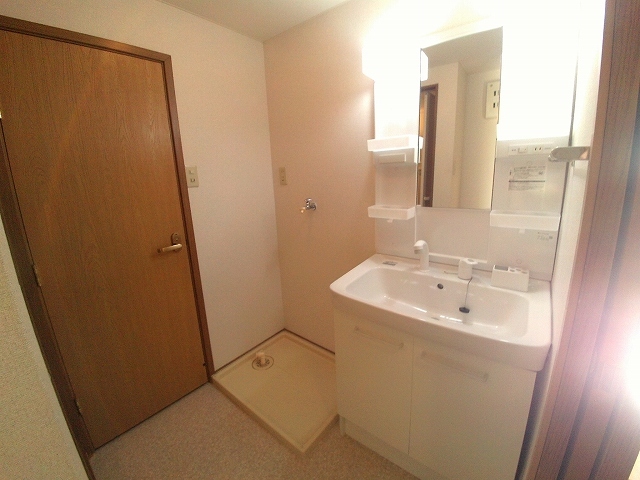 サニーコートＡ その他1