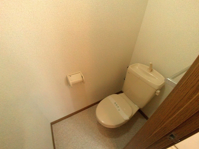 サニーコートＡ その他2