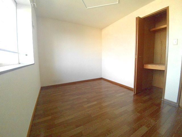 サニーコートＡ その他5