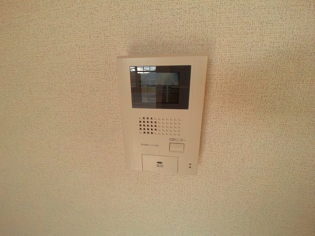 サニーコートＡ その他6