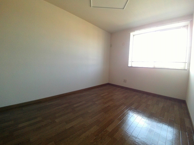 サニーコートＡ その他7