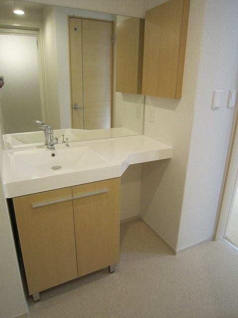 メディカル・馬淵西Ⅰ その他1