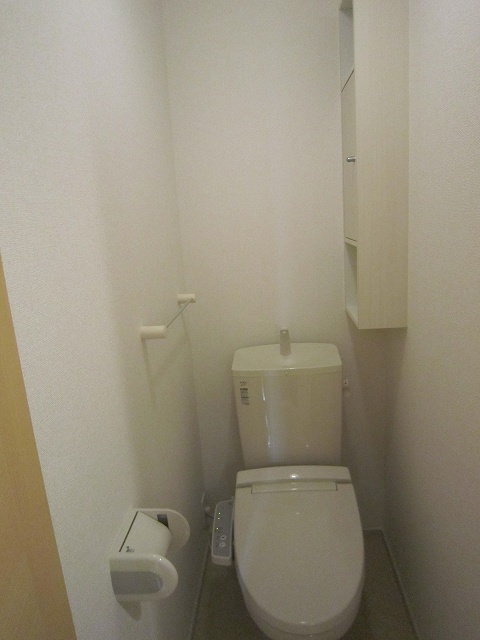 メディカル・馬淵西Ⅰ その他2