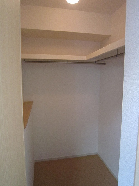 メディカル・馬淵西Ⅰ その他3