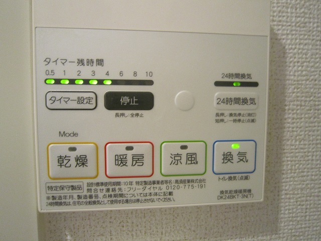 メディカル・馬淵西Ⅰ その他6