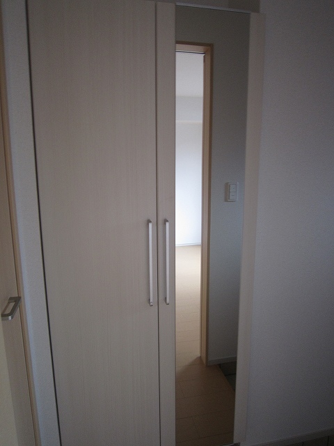 メディカル・馬淵西Ⅰ その他7