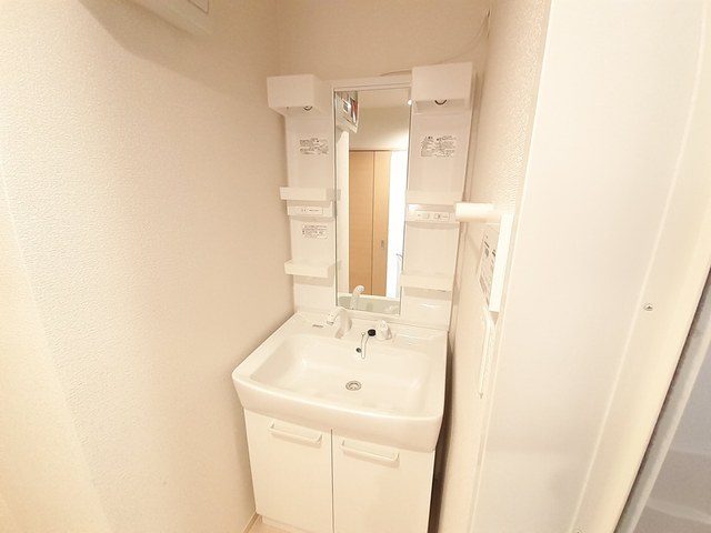 メゾン　サルビア　Ｓ・Ｋ　Ⅰ その他1