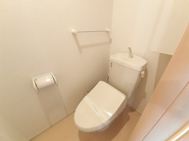 メゾン　サルビア　Ｓ・Ｋ　Ⅰ その他2