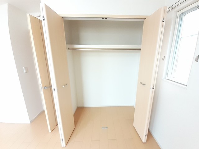 メゾン　サルビア　Ｓ・Ｋ　Ⅰ その他3