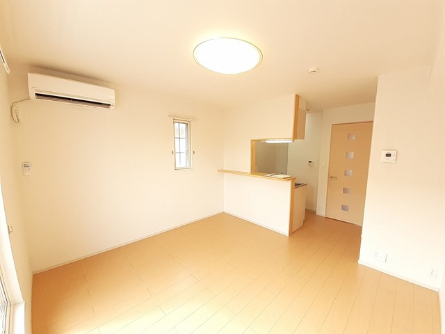 メゾン　サルビア　Ｓ・Ｋ　Ⅰ その他7