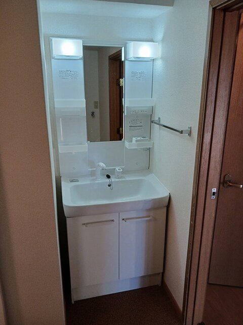 リヴェール須舞 その他1