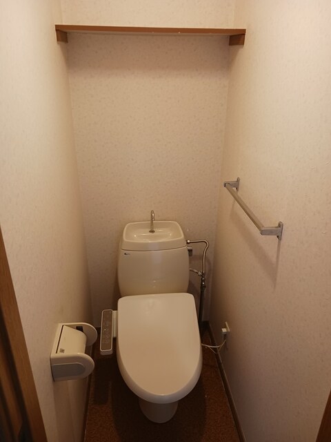 リヴェール須舞 その他2