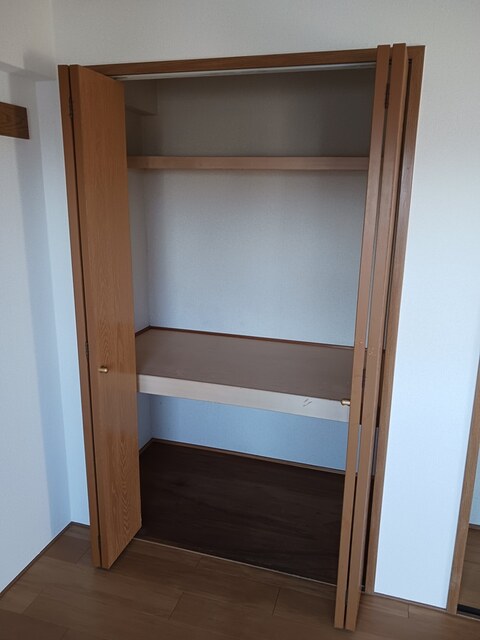 リヴェール須舞 その他3