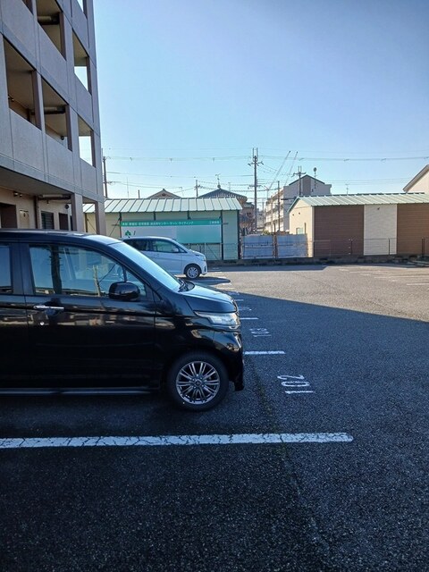 リヴェール須舞 その他4