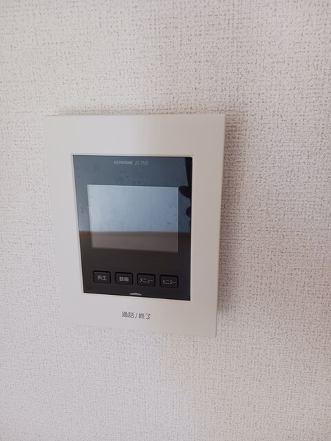 リヴェール須舞 その他6