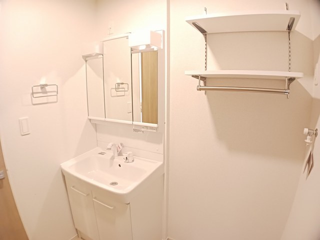 ファミリエ　Ⅰ その他1