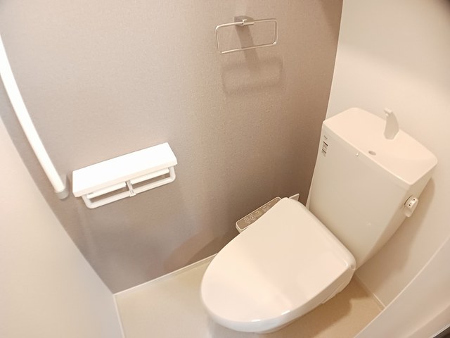 ファミリエ　Ⅰ その他2