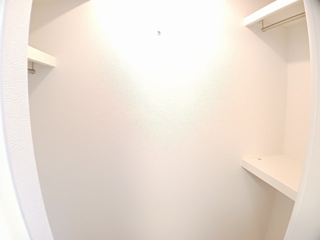 ファミリエ　Ⅰ その他3