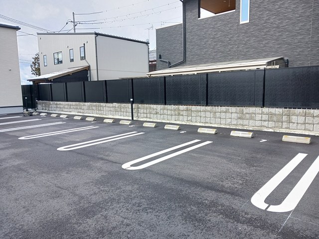 ファミリエ　Ⅰ その他4