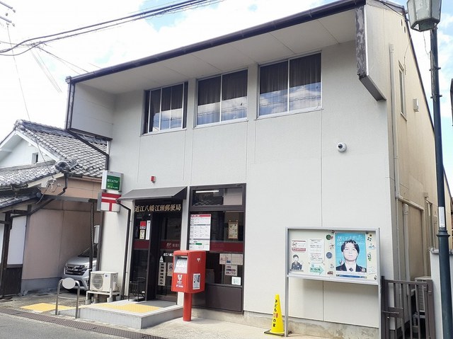 ファミリエ　Ⅰ その他外観5