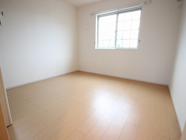 アッソラートⅠ その他1