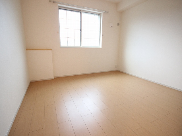 アッソラートⅠ その他2