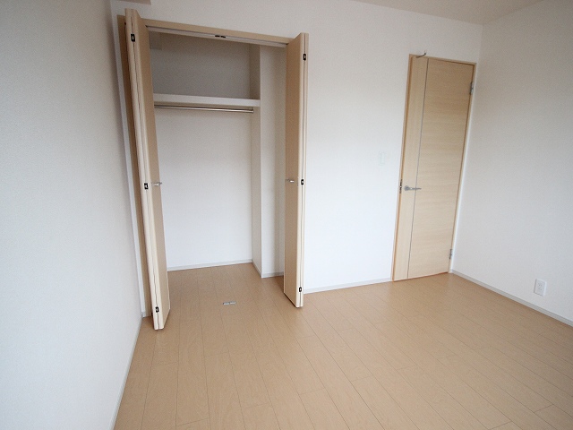 アッソラートⅠ その他3