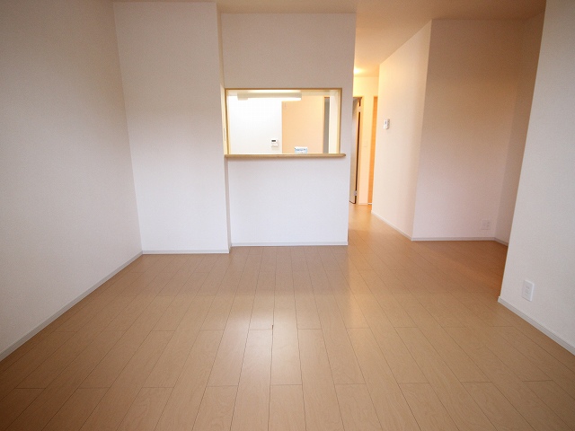 アッソラートⅠ その他4