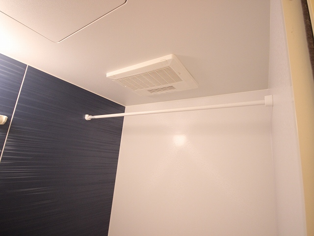 アッソラートⅠ その他5