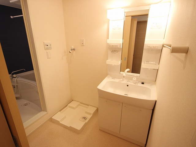 アッソラートⅠ その他6