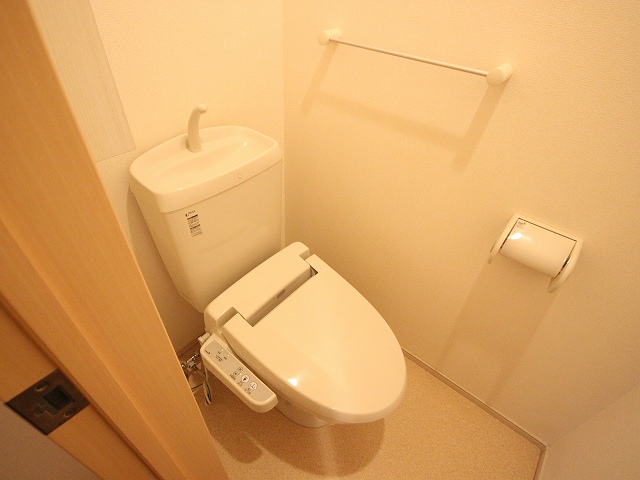 アッソラートⅠ その他7