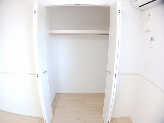 ベル　ジョイ　Ｂ その他3