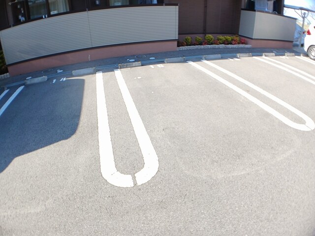 ベル　ジョイ　Ｂ その他4