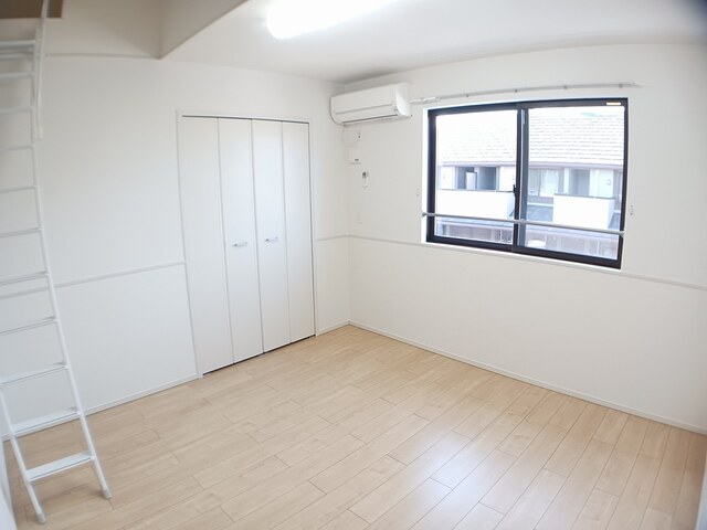 ベル　ジョイ　Ｂ その他5