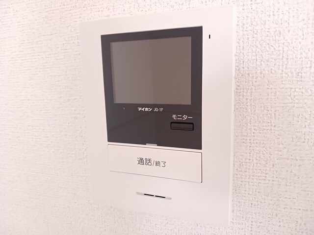 ベル　ジョイ　Ｂ その他6