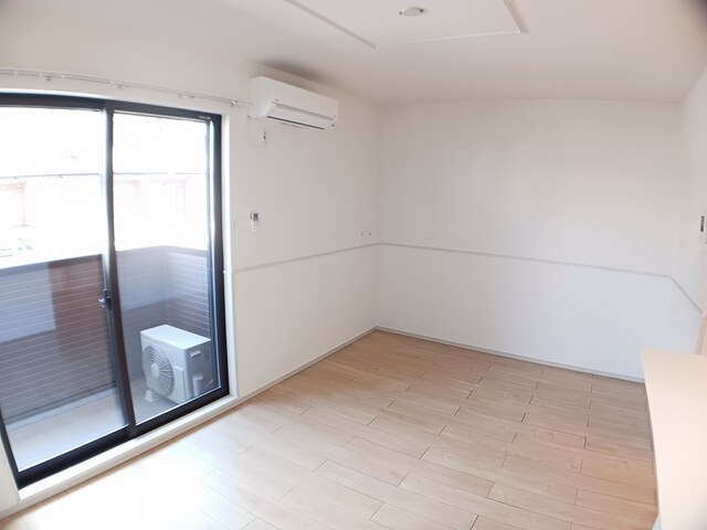 ベル　ジョイ　Ｂ リビング