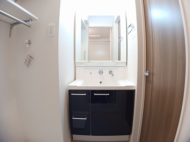 ファビュラス　Ｍ その他1